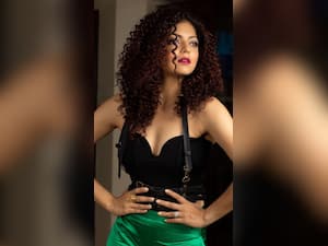 Drashti Dhami's Birthday: Madhubala's Home Remedies For Skin And Hair