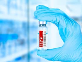 HPV Vaccine: Most Effective At Young Age And Before HPV Exposure HPV Vaccine: Most Effective At Young Age And Before HPV Exposure