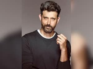 Happy Birthday Hrithik Roshan: Fitness Secrets Behind His Shredded And Hot Body At 49