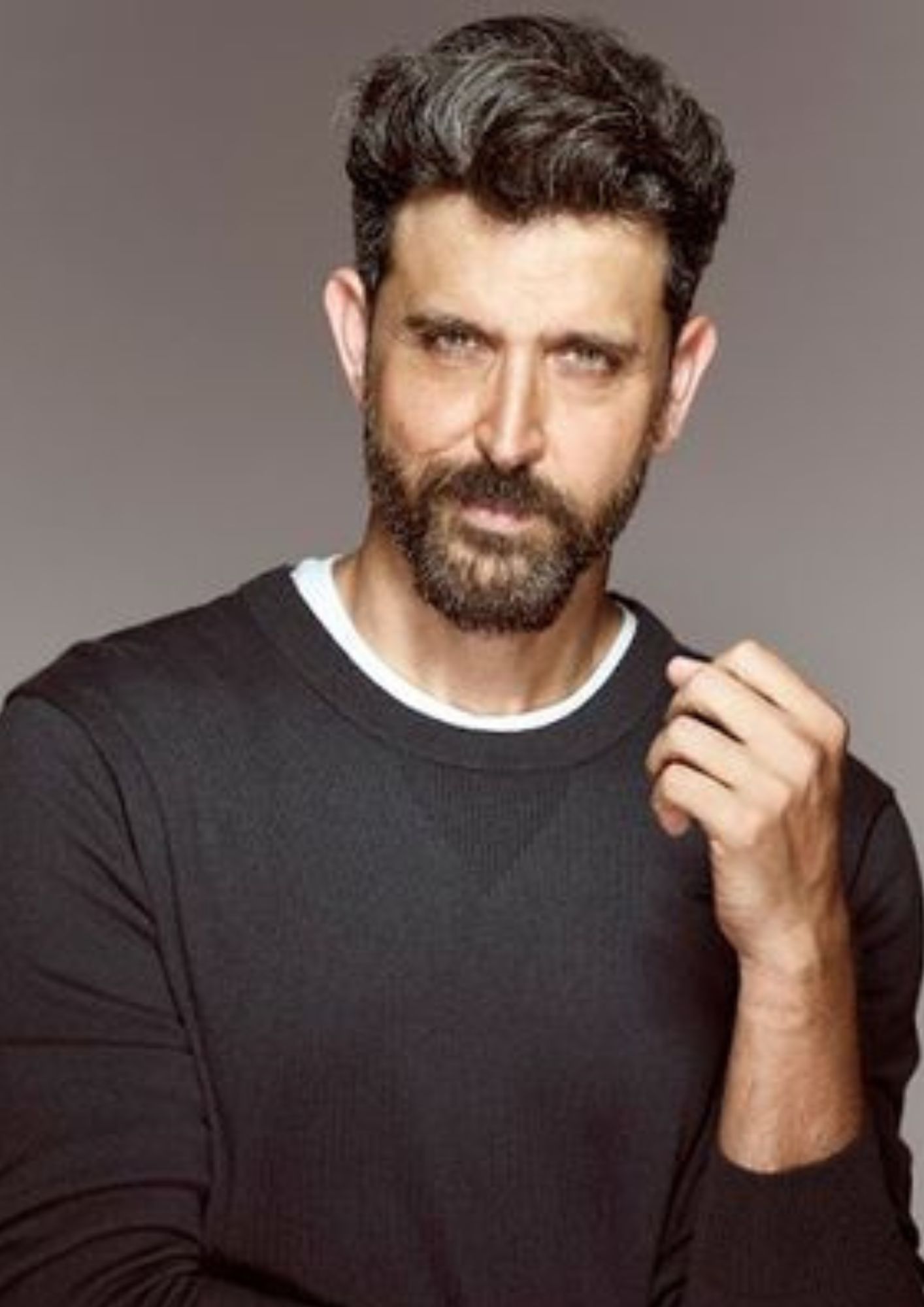 Happy Birthday Hrithik Roshan: Fitness Secrets Behind His Shredded And Hot Body At 49