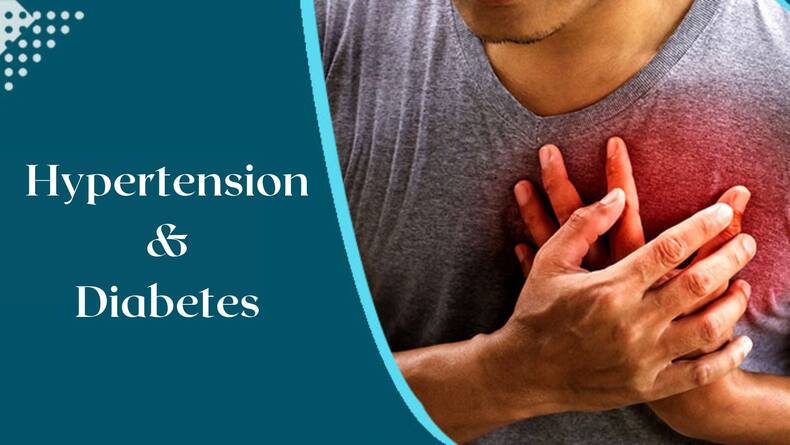 thehealthsite.com top news
