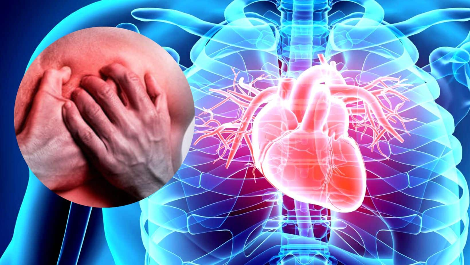 heart-failure-to-heart-attacks-different-causes-of-rapid-heart-beating