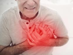 Risk Of Heart Attack, Heart Failure, Stroke Is High In Winter: Cardiac Surgeon Explains Why