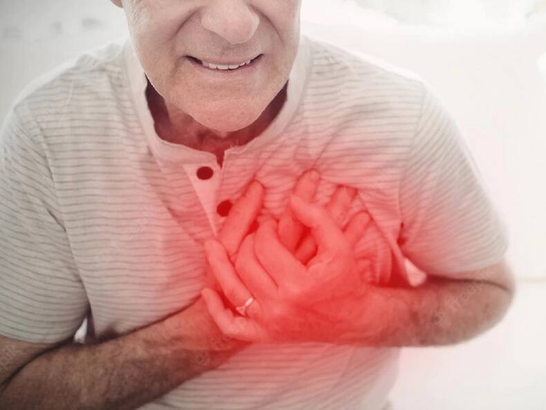 thehealthsite.com top news