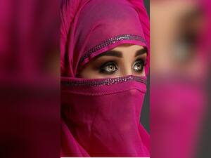 Can Age-Related Macular Degeneration Be Reversed?