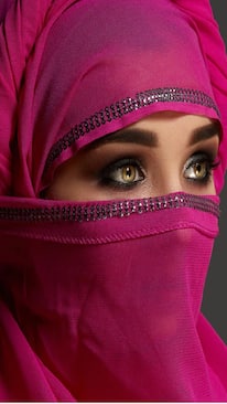 Can Age-Related Macular Degeneration Be Reversed?