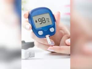 High Blood Sugar Diet: 7 Fruits With Low Glycemic Index That Can Keep Diabetes Under Control