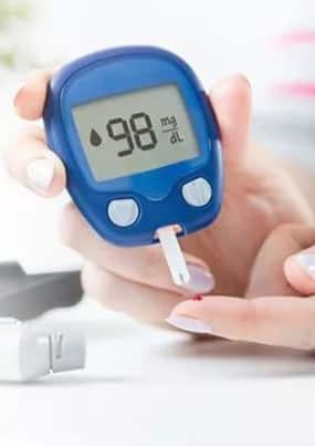 High Blood Sugar Diet: 7 Fruits With Low Glycemic Index That Can Keep Diabetes Under Control