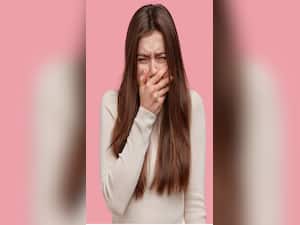 Signs That You’re A Highly Sensitive Person