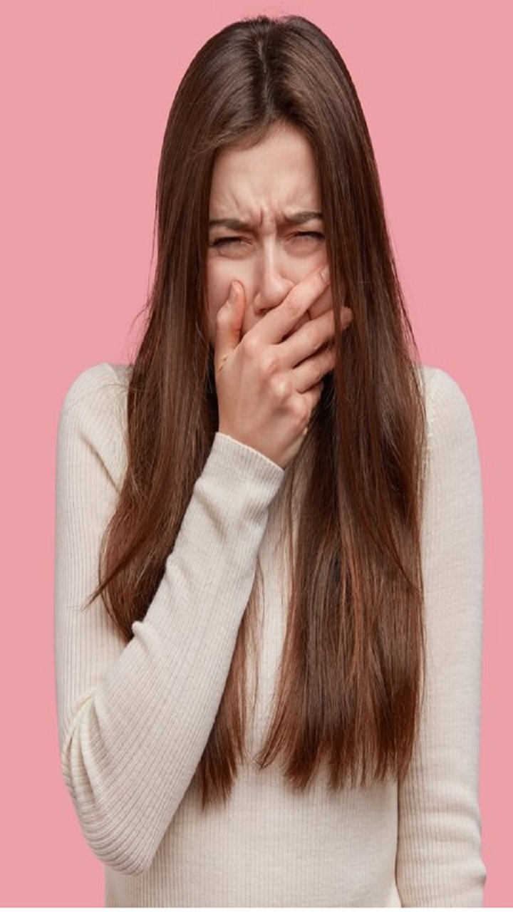 Signs That You’re A Highly Sensitive Person