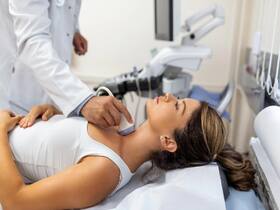 Hypothyroidism During Pregnancy: Foods That Can Help Manage Your Thyroid