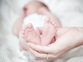 'Now' Or 'Never' Situation In Japan As Fertility Rate Sees All Time Low 'Now' Or 'Never' Situation In Japan As Fertility Rate Sees All Time Low