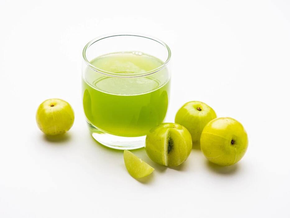8 Ayurvedic Digestive Drinks You Must Have This Season