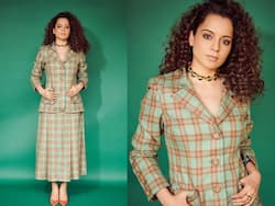 कंगना को याद आ रहे हैं मां के हाथ के बने लड्डू, जानें तिल और हल्दी से बने इन लड्डुओं की खासियत और हेल्दी फायदे