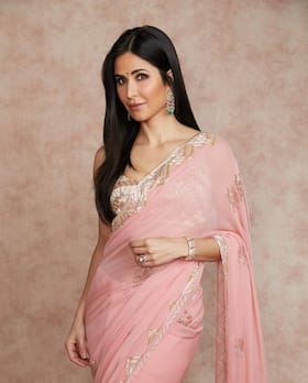 Katrina Kaif के ये 9  Fitness रूटीन जानते हैं आप?