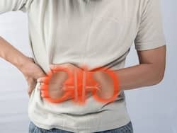 Kidney Replacement Therapy: Is It Required For Everyone With Kidney Disease?