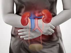 Kidney Replacement Therapy: How Can It Help Provide A Better Prognosis?