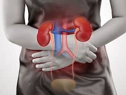 Kidney Replacement Therapy: How Can It Help Provide A Better Prognosis?