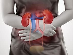 Kidney Replacement Therapy: How Can It Help Provide A Better Prognosis?