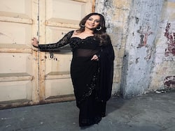 Have You Put On Some Weight? Instagram Comedian Hits Back At Stereotypical Weight Questions With Her New Comedy Video