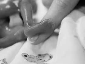 Study Finds Air Pollution To Be The Cause Of A Million Stillbirths Every Year Study Finds Air Pollution To Be The Cause Of A Million Stillbirths Every Year
