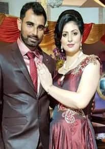 Mohammed Shami, Hasin Jahan Separation: Red Flags In A Relationship