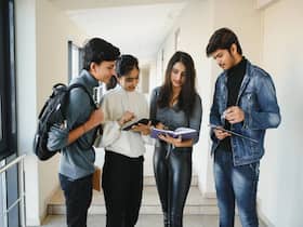 National Youth Day: Common Health Issues Seen Among Adolescents