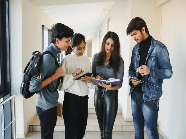 National Youth Day: STDs, Depression And Other Health Issues Common Among Adolescents
