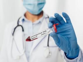 Negative Covid-19 Test Report Compulsory For Entry To These Countries