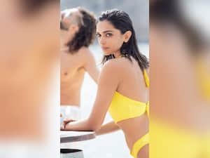 Deepika Padukone's Birthday: 8 Beauty Secrets Of 'Pathaan' Actress