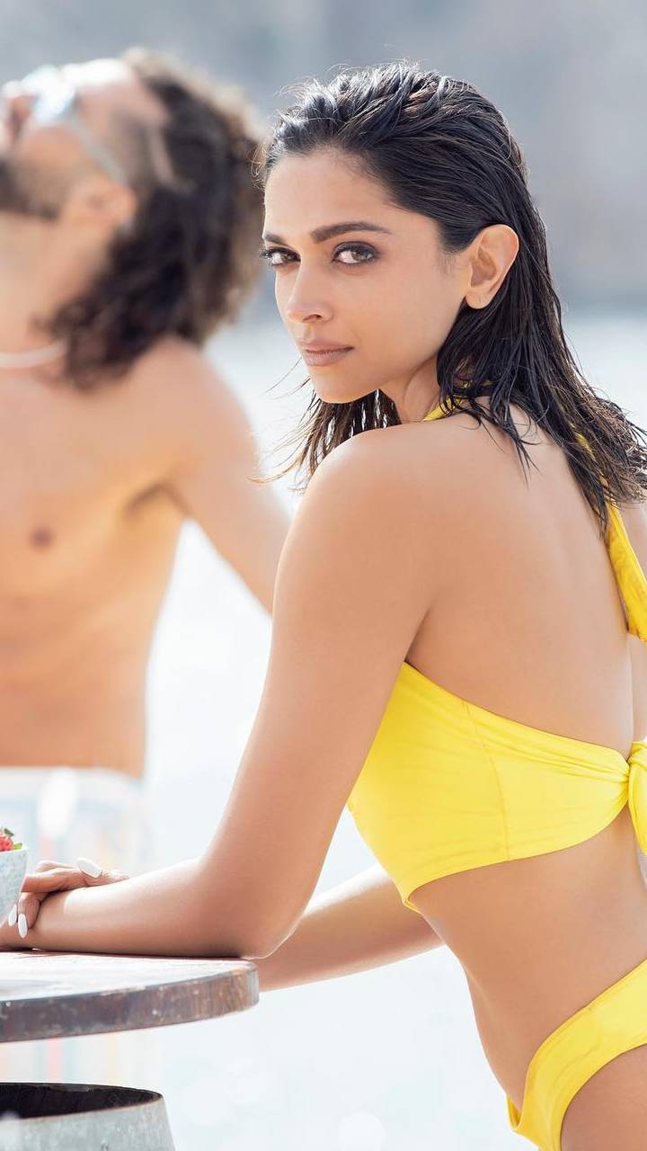 Deepika Padukone's Birthday: 8 Beauty Secrets Of 'Pathaan' Actress