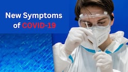 New Symptoms of COVID-19: Blocked Nose And 2 Other Signs COVID Infected Patients May Notice