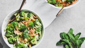Weight Loss: Vegan Recipe That Can Effectively Burn Your Extra Fat