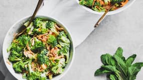 Weight Loss: Vegan Recipe That Can Effectively Burn Your Extra Fat