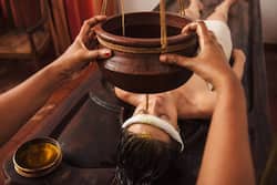 आयुर्वेद: गांव के युवाओं को दी जाएगी पंचकर्म थेरेपी की ट्रेनिंग, बीमारी और बेरोजगारी का एक साथ होगी दूर