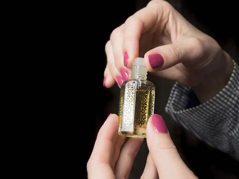 7 Skincare Ingredients That You Need To Look For In Products You Use