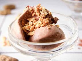 Natural Vs Fake Ice Cream: Is This Frozen Dessert Safe For Children?