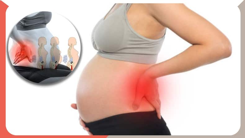 thehealthsite.com top news