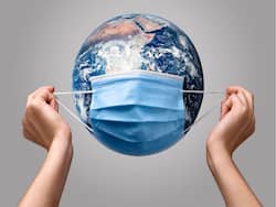 What Is The Need Of The Hour To Prevent Covid-19 Surge?