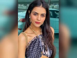 Priyanka Chahar Choudhary: Bigg Boss 16 Contestant's Diet And Fitness Secrets Revealed