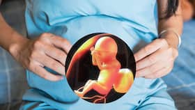 9 Dangerous Side Effects of Continuous Miscarriages You Should Know