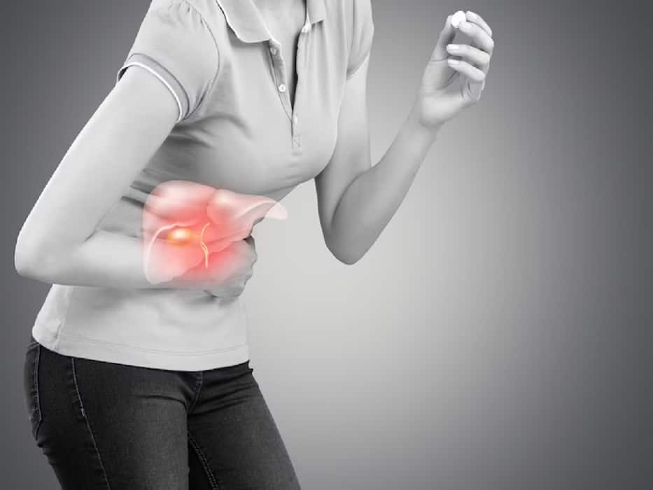 Choline Deficiency: Symptoms, Complications, Choline-Rich Foods
