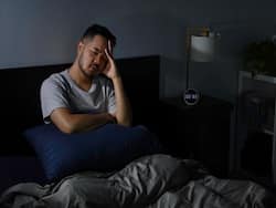 Can Hemp Help Reverse Lifestyle Sleep Disorders?