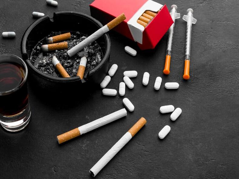 National Youth Day: STDs, Depression And Other Health Issues Common Among Adolescents