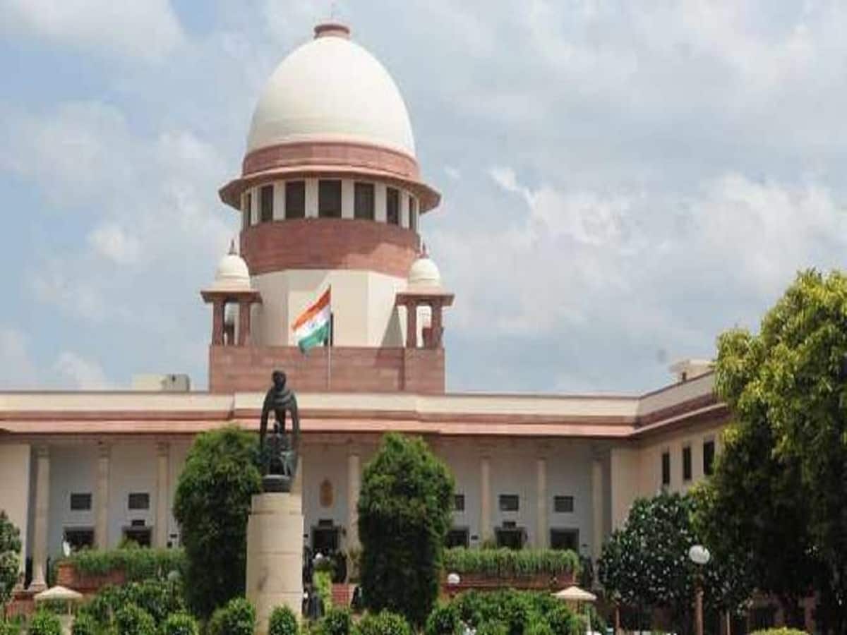 Centre Provides Clarification Over Commercial Surrogacy In Supreme Court