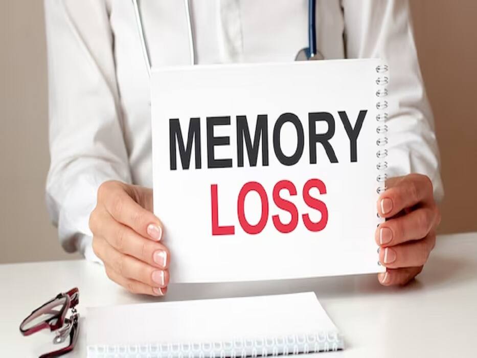Choline Deficiency: Symptoms, Complications, Choline-Rich Foods