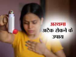 सर्दियों में बढ़ सकती है अस्थमा मरीजों की प्रॉब्लम्स, अस्थमा अटैक से बचने के लिए करें ये उपाय