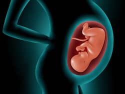 Mother And Child Health: What India Is Doing And What More Can Be Done?