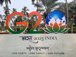 G20 India Delegates Visits Somatheeram Ayurveda Village