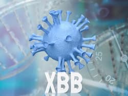 Omicron XBB.1.5 Accounts For 50% Covid-19 Cases In The US, Spreading Quickly In Canada Too